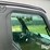 2022-polaris-ranger-xp-image-20