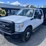 2016-ford-f350-image-1