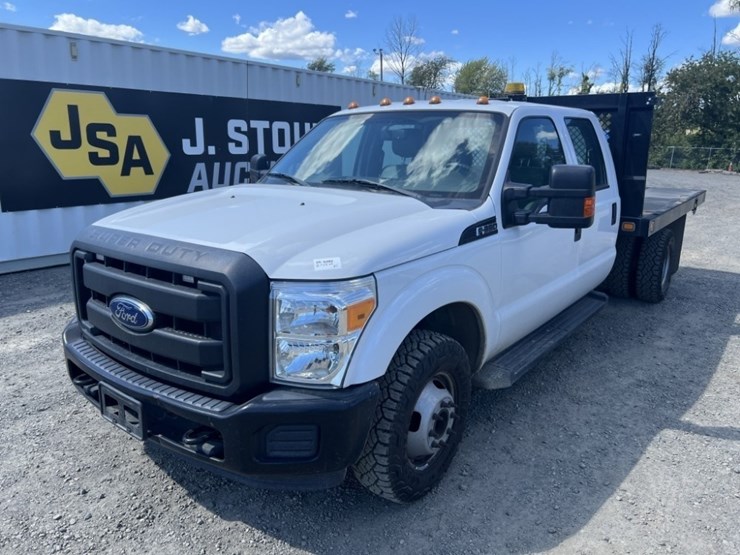 2016-ford-f350-image-1