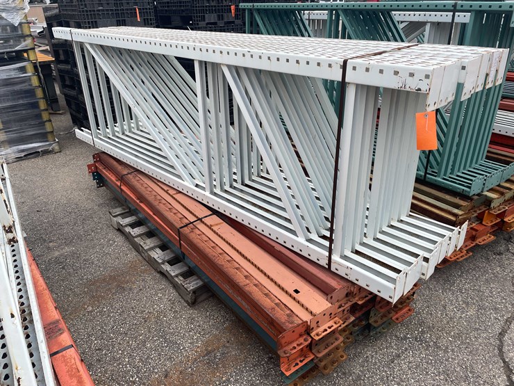 #8031-•-teardrop-pallet-racking-(o10)-image-1