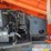2019-snorkel-660sj-image-29