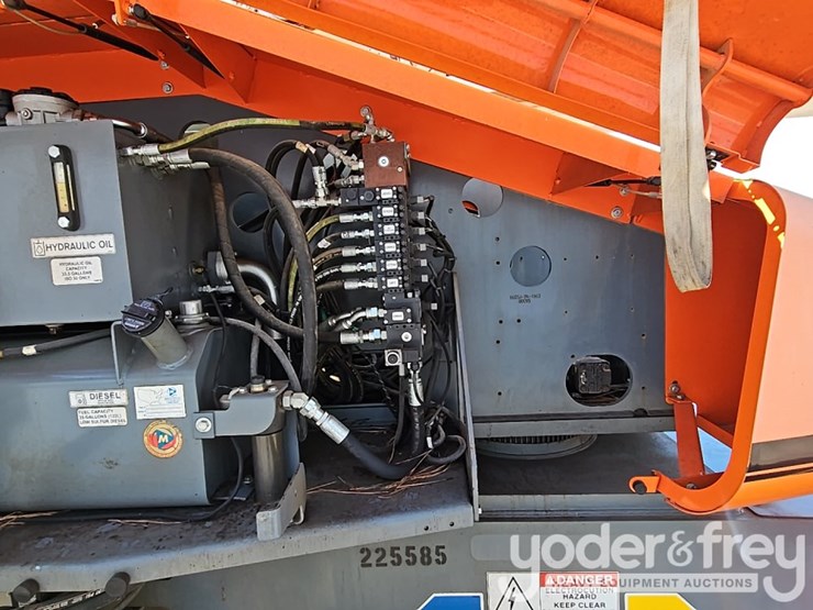2019-snorkel-660sj-image-29