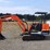 takeuchi-tb250-image-6