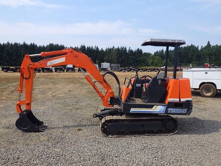 takeuchi-tb250-image-6