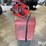 lincoln-idealarc-250-welder-image-8