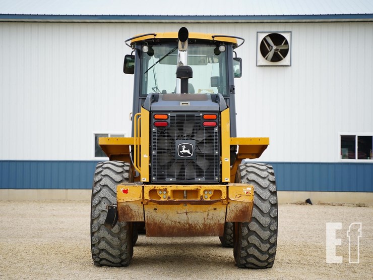 2015-deere-544k-image-6