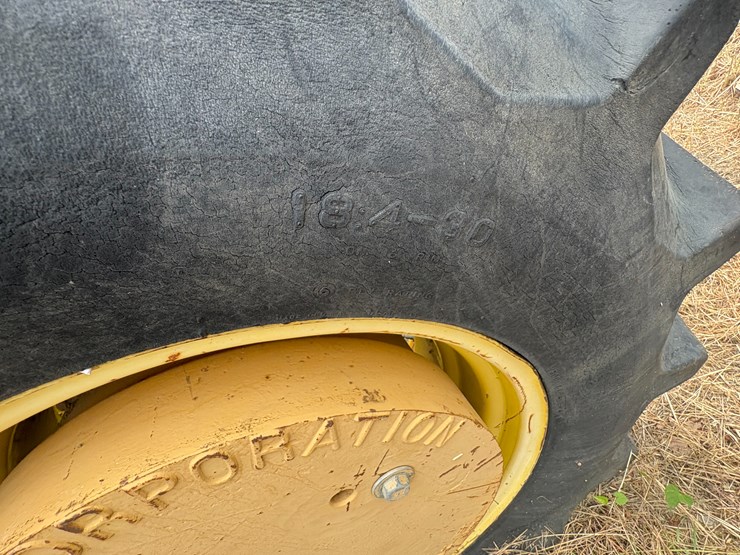 2000-john-deere-6310-image-7