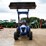 2022-new-holland-boomer-50-image-37
