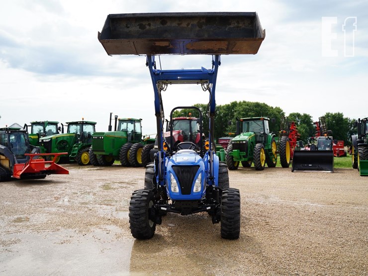 2022-new-holland-boomer-50-image-37