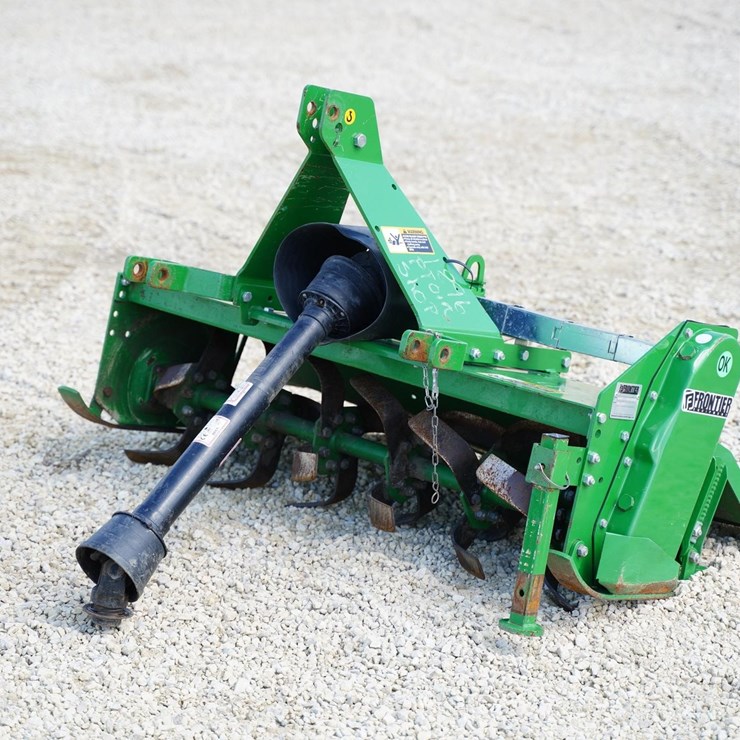 FRONTIER RT1149