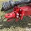 2022-supreme-international-segue-7t-vertical-feed-mixer-image-10