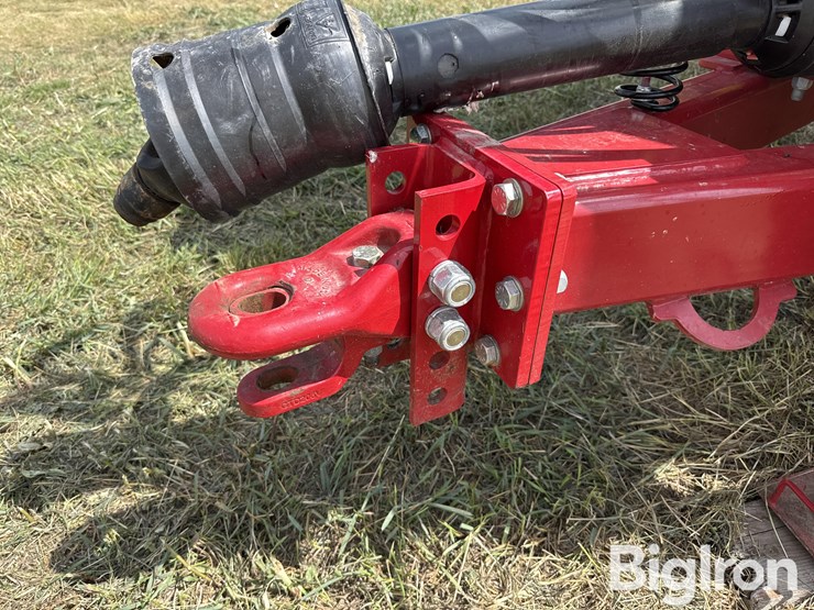 2022-supreme-international-segue-7t-vertical-feed-mixer-image-10
