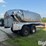 stainless-steel-t/a-tanker-tailer-image-5