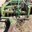 john-deere-425-image-6