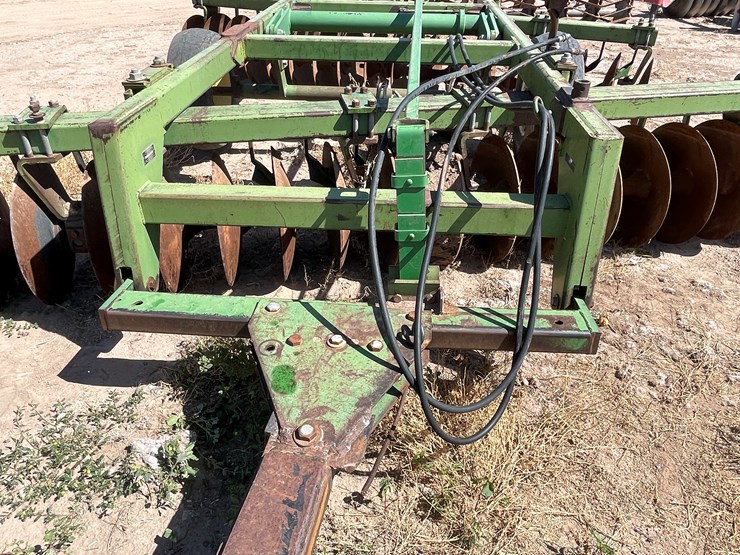john-deere-425-image-6