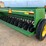john-deere-450-image-8