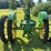 john-deere-model-a-image-4