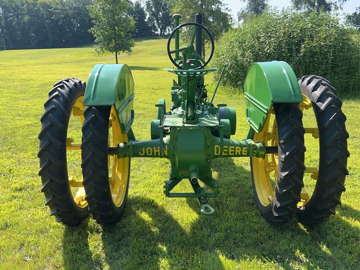 john-deere-model-a-image-4