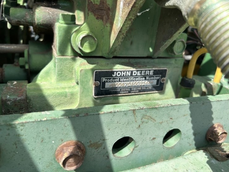 john-deere-670-image-31