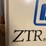 dixon-ztr-riding-mowers-sign-image-3