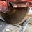 mk-101-10"-wet-tile-saw-image-5