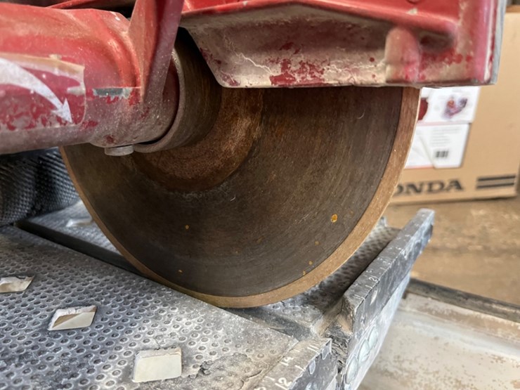 mk-101-10"-wet-tile-saw-image-5