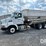 2005-sterling-dry-tender-truck-(gp11242,-unit-111565)-image-19