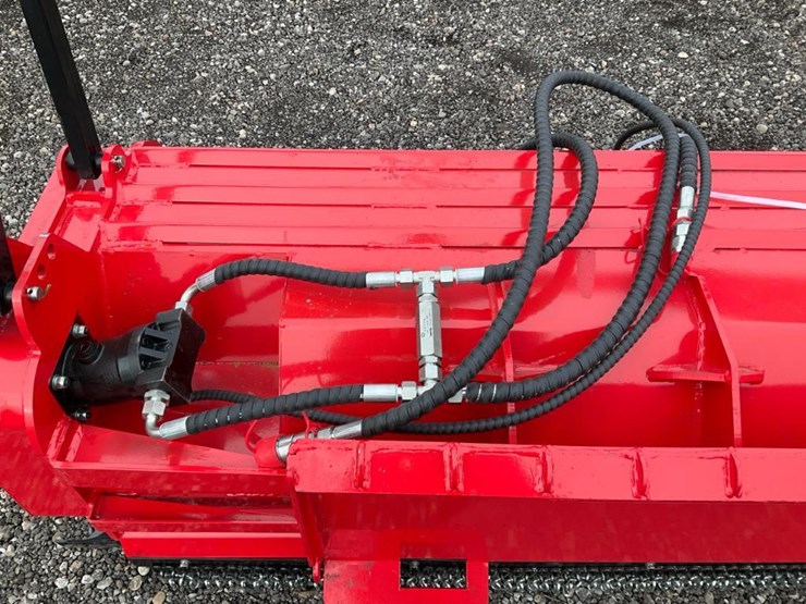 #1387-•-new-future-skid-steer-mulcher-image-5