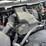 2012-chevrolet-colorado-image-13