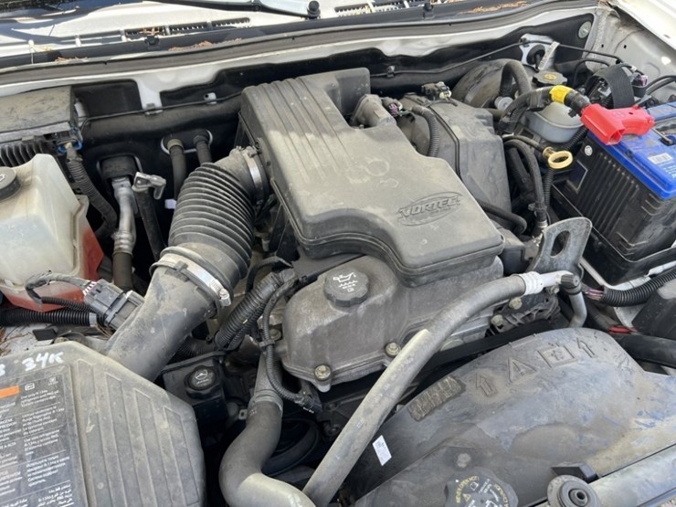 2012-chevrolet-colorado-image-13