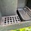 new-perfection-antique-stove/oven-image-11