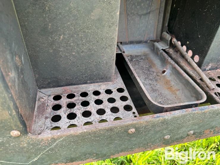 new-perfection-antique-stove/oven-image-11