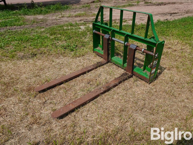 2012-john-deere-740-image-1