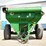j&m-435-14-image-2