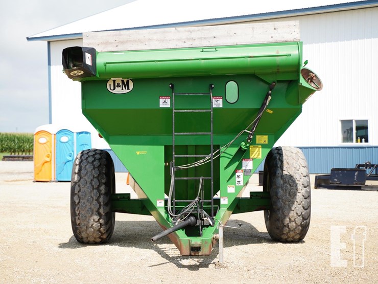 j&m-435-14-image-2