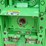 2014-john-deere-6115r-image-26