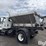2007-international-7500-s/a-hooklift-truck-w/salt-spreader-&-snow-plow-image-7