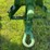 john-deere-model-b-image-43