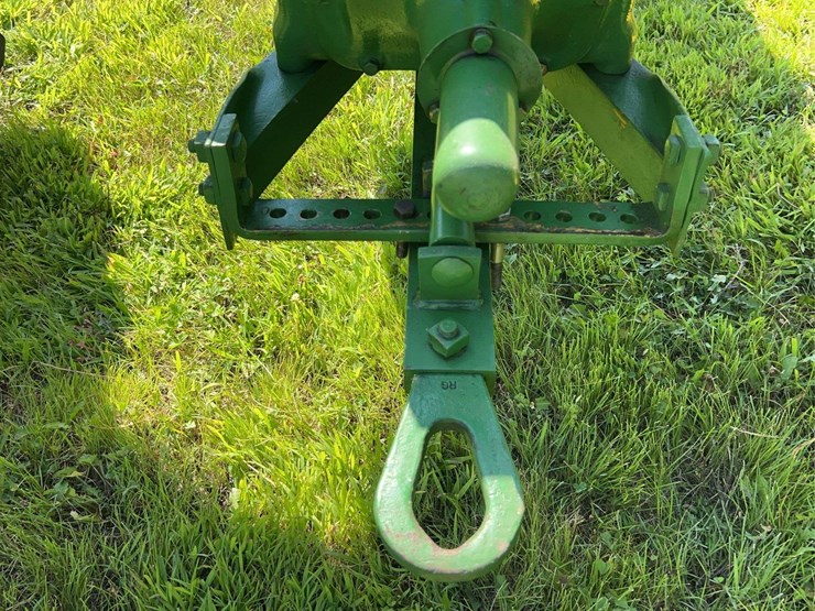 john-deere-model-b-image-43