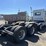 kenworth-w900-image-3