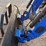 2013-new-holland-ts6.125-image-3