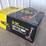 22-ton-air-hydraulic-jack-image-3
