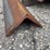 #8053-•-(1)-steel-stock-(cont.)-image-5