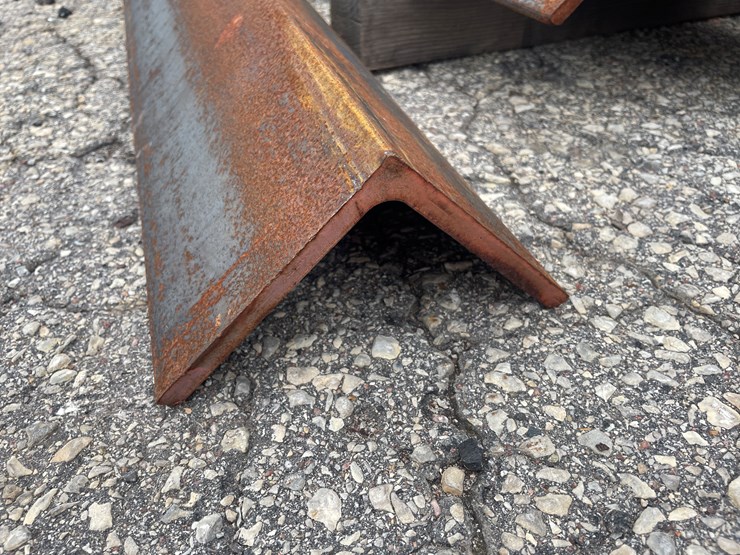 #8053-•-(1)-steel-stock-(cont.)-image-5