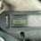 2015-deere-333e-image-33