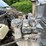 1996-gmc-topkick-image-28
