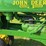 john-deere-model-a-image-63