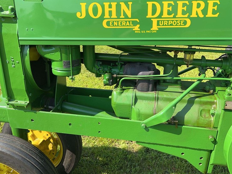 john-deere-model-a-image-63
