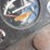john-deere-4020-image-17