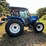 new-holland-tl100a-image-12